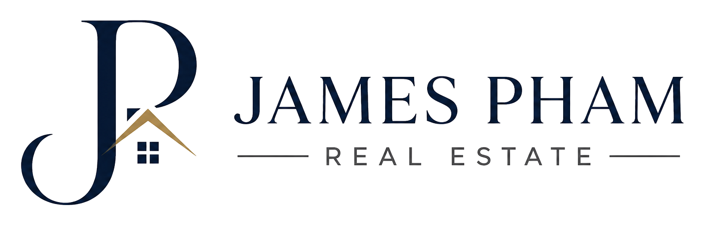 James Pham Real Estate & Mortgage